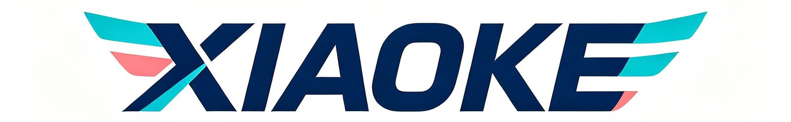 XIAOKE梟客拋棄式煙彈主機電子煙店